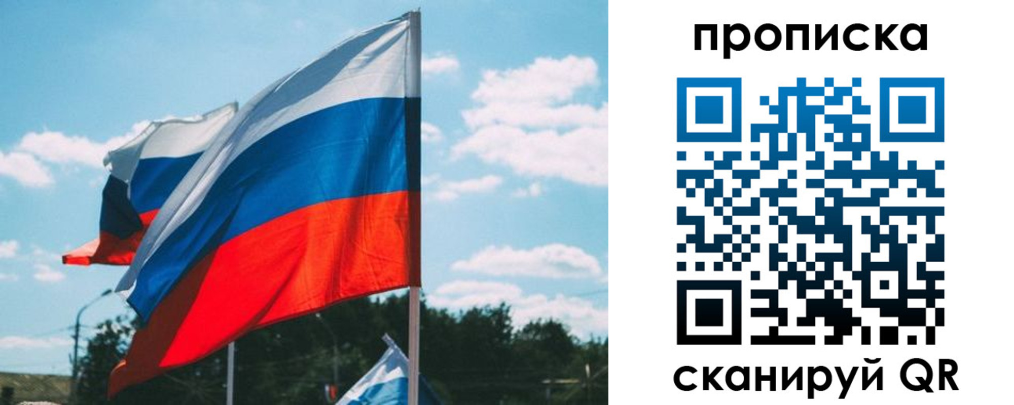 прописка поиск в Вологде